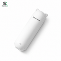 Solven Co™ Reusable Washable Lint Roller