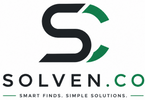 Solven.Co - Home